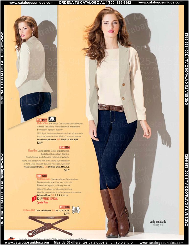 Andrea Jeans_Page_086